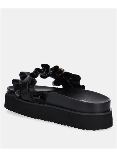 Versace Jeans Couture slippers VERSACE JEANS COUTURE | 78VA3SM5 71570.899